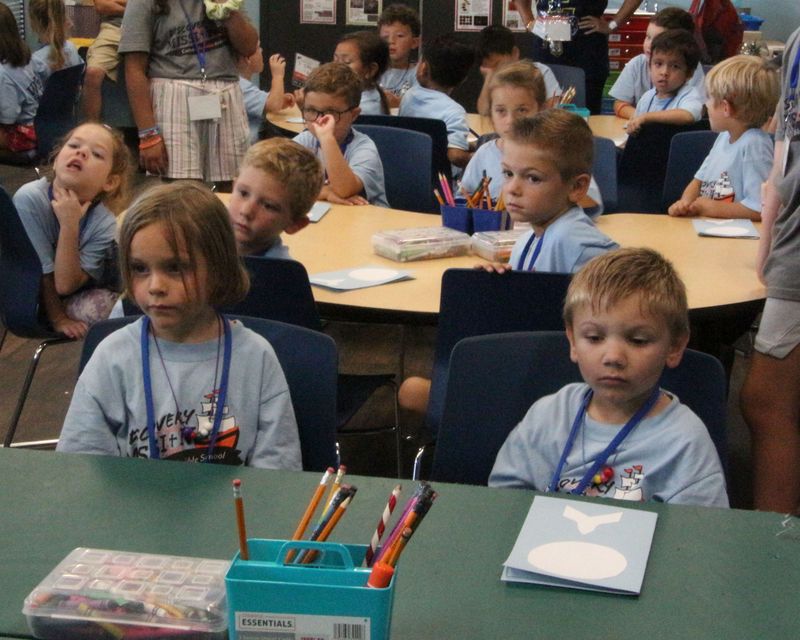 2023-07-19-vbs-wednesday-0044.jpg