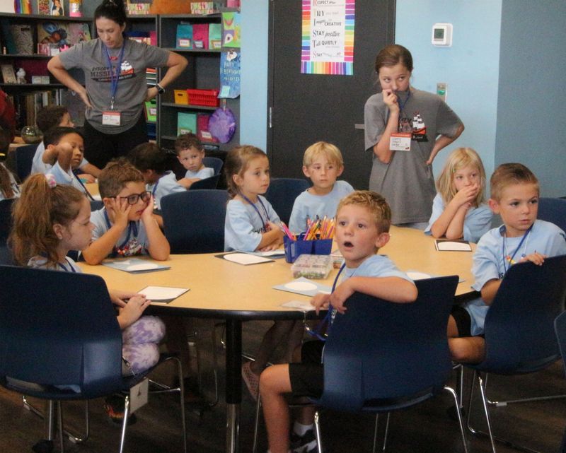 2023-07-19-vbs-wednesday-0045.jpg