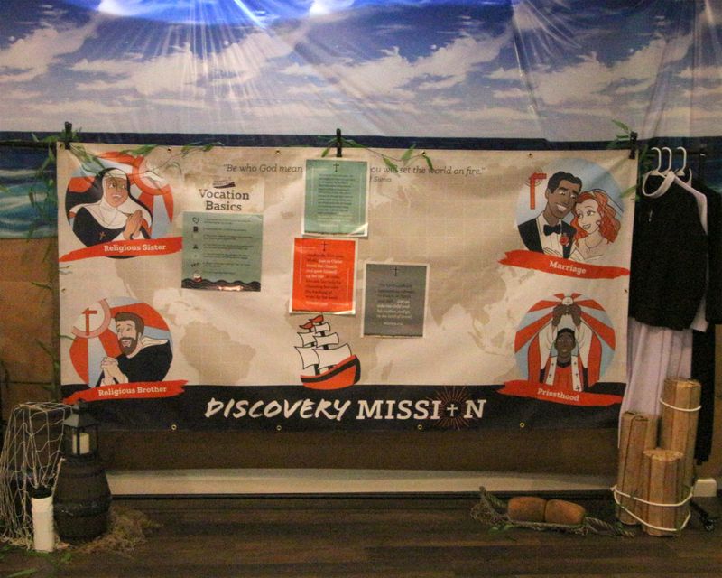 2023-07-19-vbs-wednesday-0046.jpg