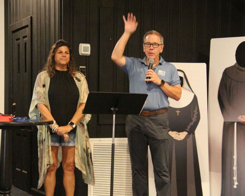 2023-07-19-vbs-wednesday-0048.jpg
