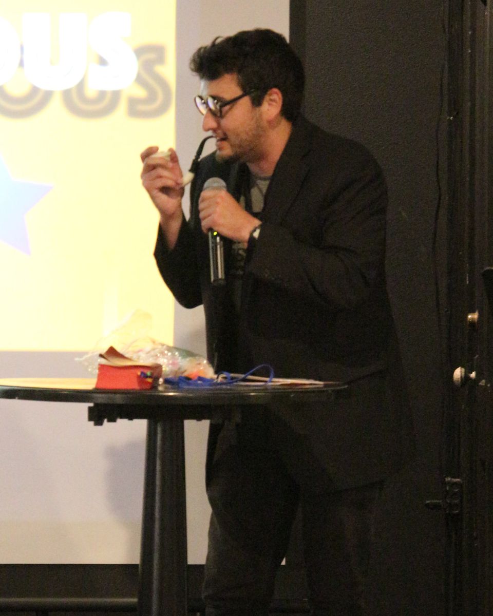 2023-07-19-vbs-wednesday-0051.jpg