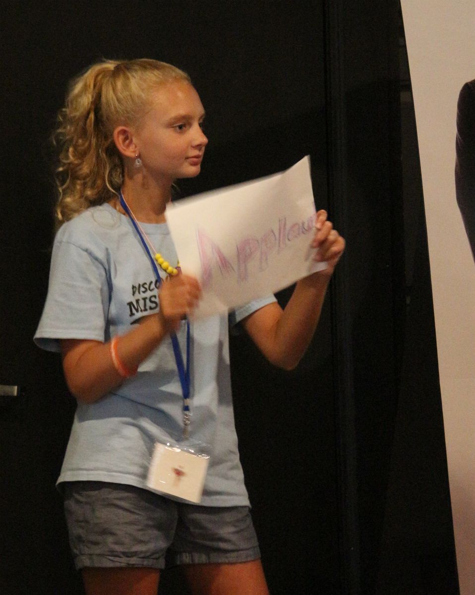 2023-07-19-vbs-wednesday-0052.jpg