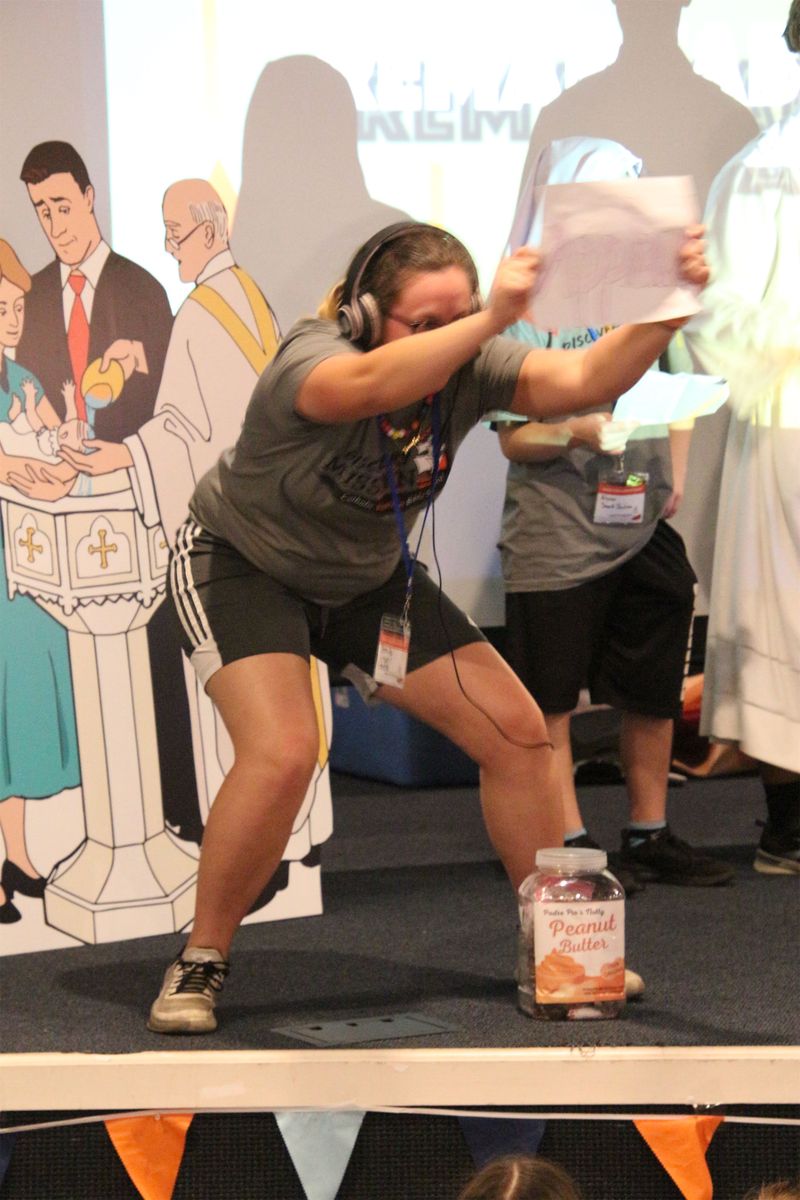 2023-07-19-vbs-wednesday-0053.jpg