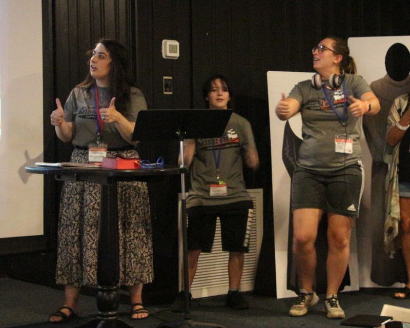 2023-07-19-vbs-wednesday-0055.jpg