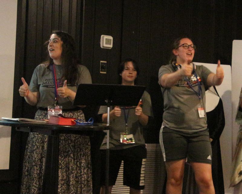 2023-07-19-vbs-wednesday-0056.jpg