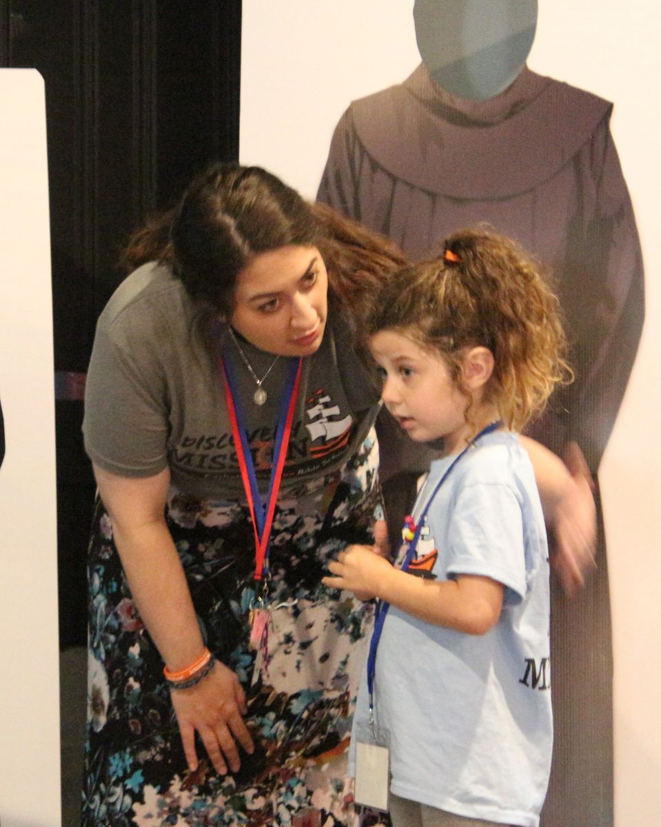 2023-07-20-vbs-thursday-0001.jpg