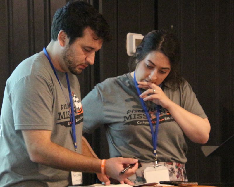 2023-07-20-vbs-thursday-0002.jpg