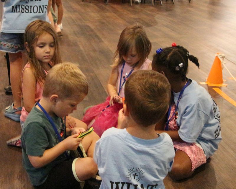 2023-07-20-vbs-thursday-0003.jpg