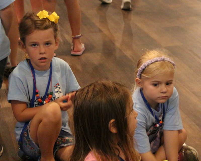2023-07-20-vbs-thursday-0004.jpg
