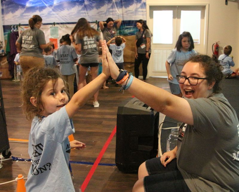 2023-07-20-vbs-thursday-0005.jpg