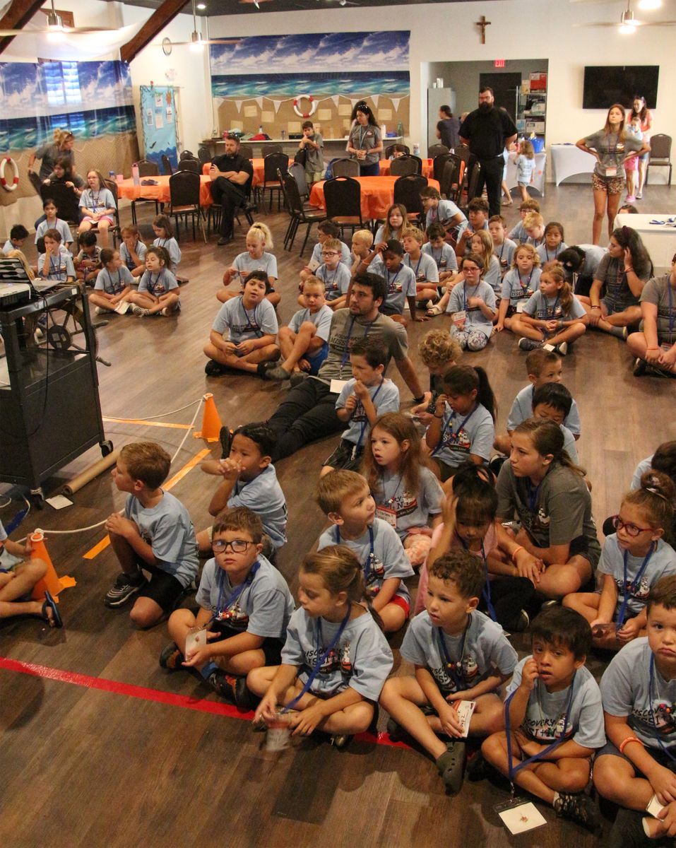 2023-07-20-vbs-thursday-0006.jpg