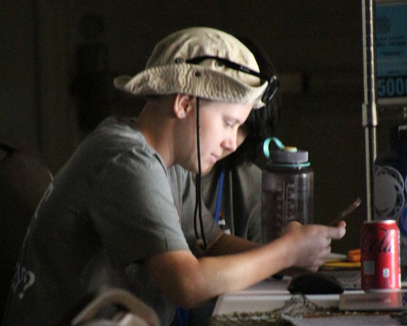 2023-07-20-vbs-thursday-0007.jpg
