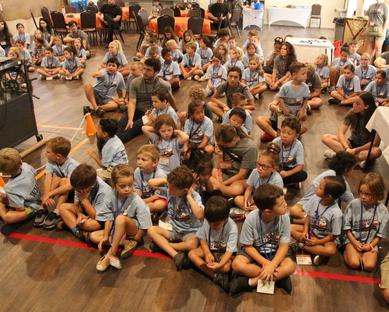 2023-07-20-vbs-thursday-0008.jpg