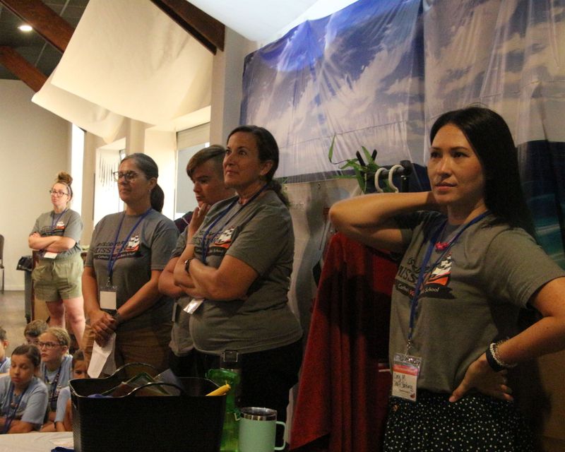 2023-07-20-vbs-thursday-0009.jpg