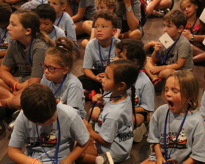 2023-07-20-vbs-thursday-0010.jpg