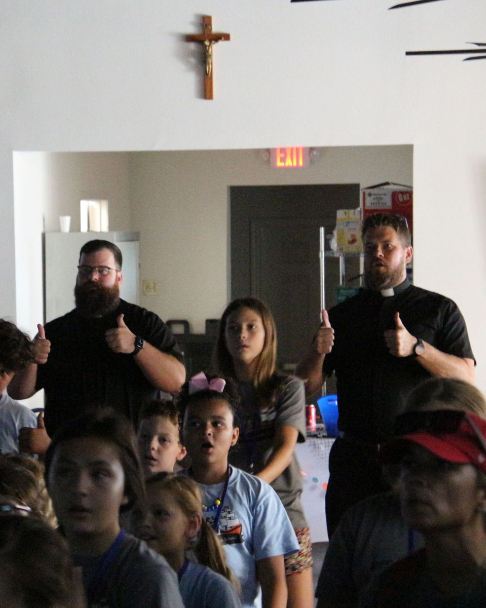 2023-07-20-vbs-thursday-0011.jpg