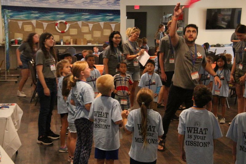 2023-07-20-vbs-thursday-0012.jpg