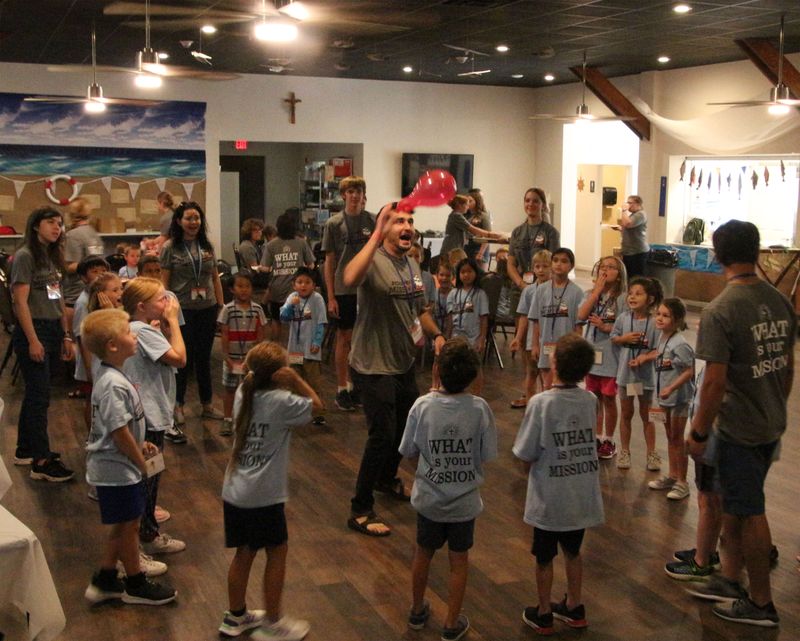 2023-07-20-vbs-thursday-0013.jpg