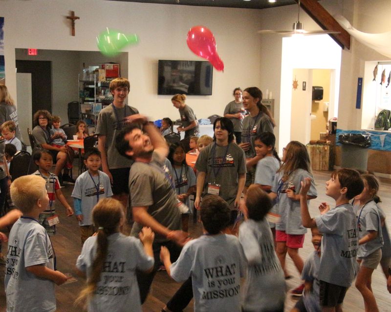 2023-07-20-vbs-thursday-0014.jpg
