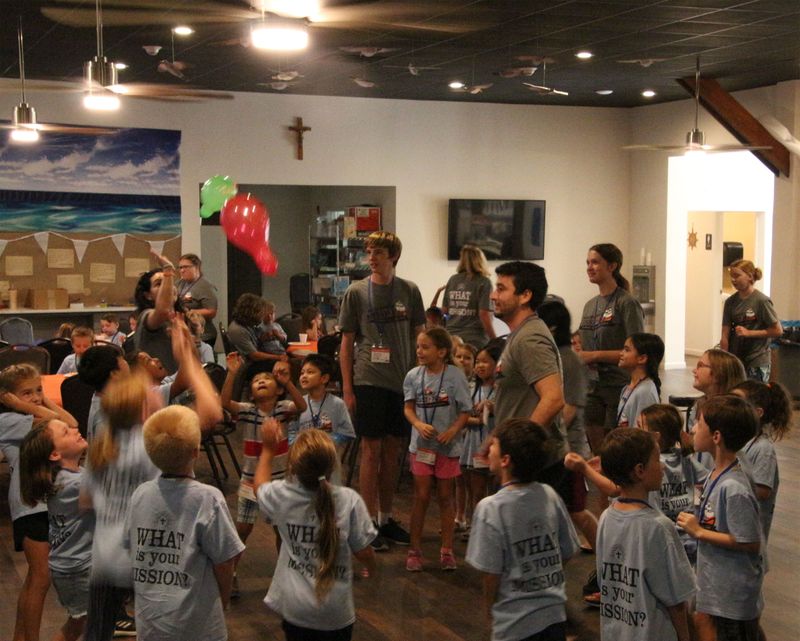 2023-07-20-vbs-thursday-0015.jpg