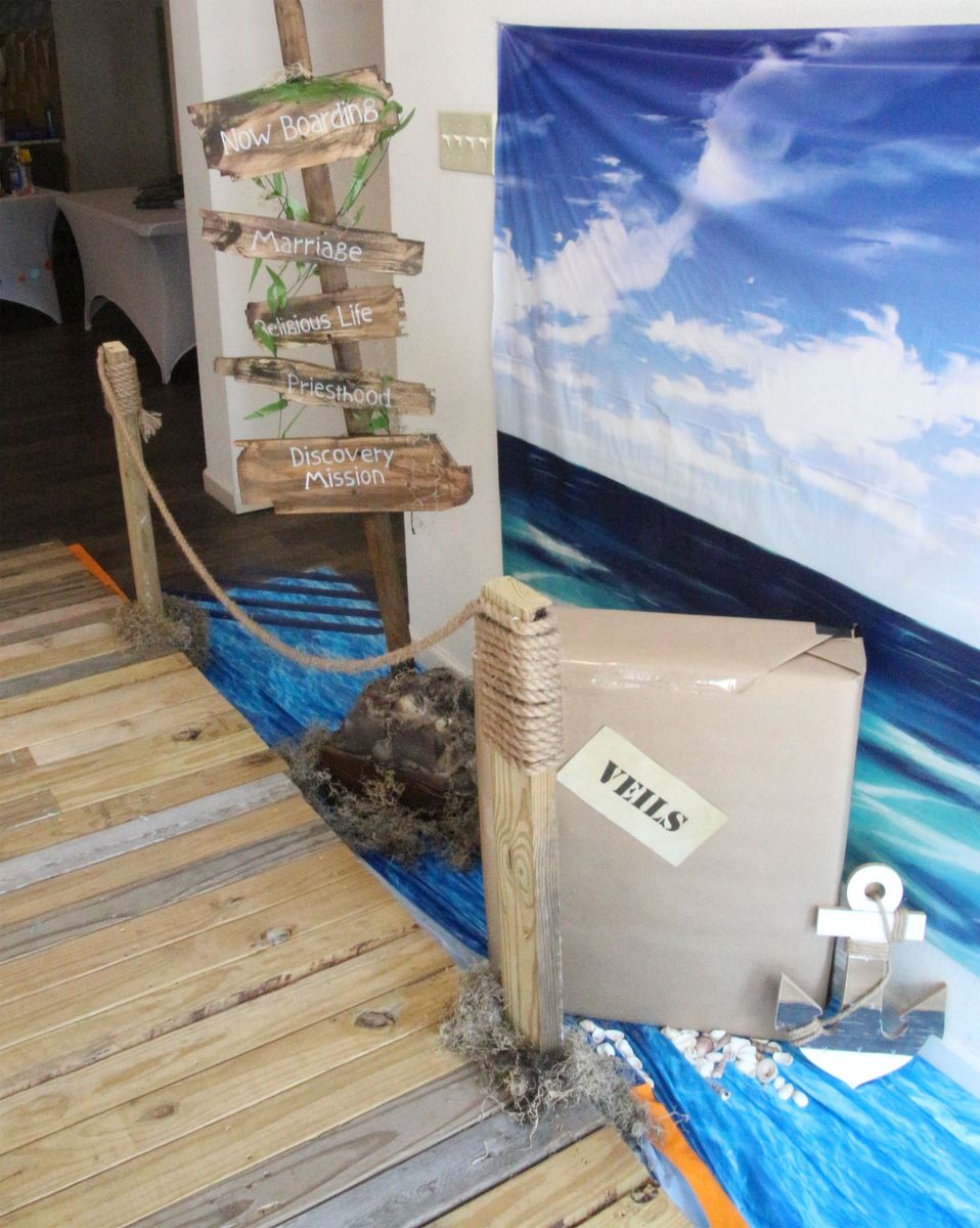 2023-07-20-vbs-thursday-0017.jpg