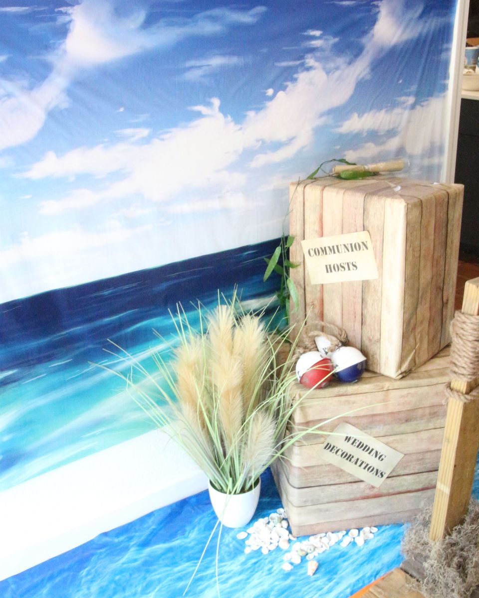 2023-07-20-vbs-thursday-0018.jpg