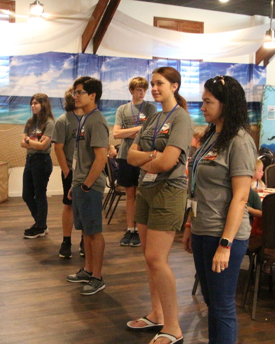 2023-07-20-vbs-thursday-0019.jpg
