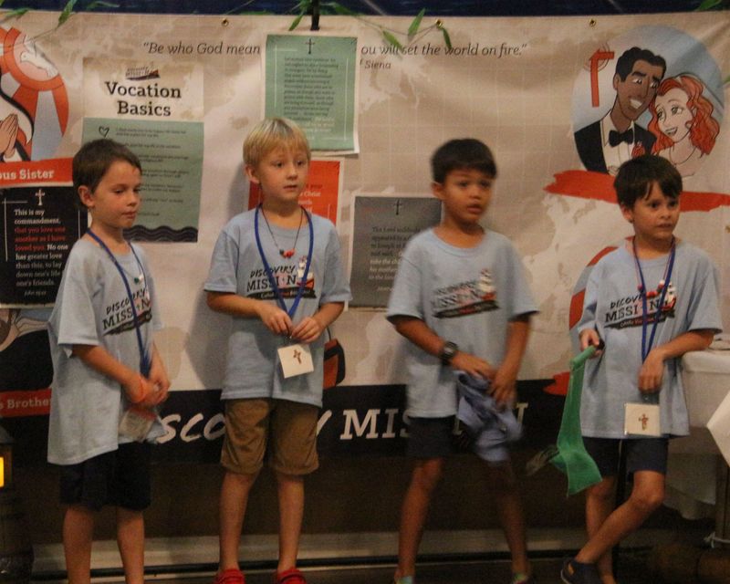 2023-07-20-vbs-thursday-0020.jpg