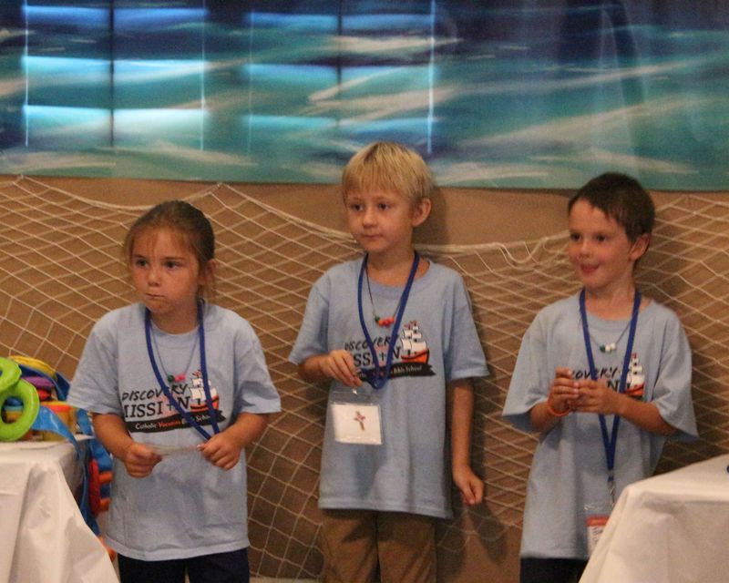 2023-07-20-vbs-thursday-0021.jpg