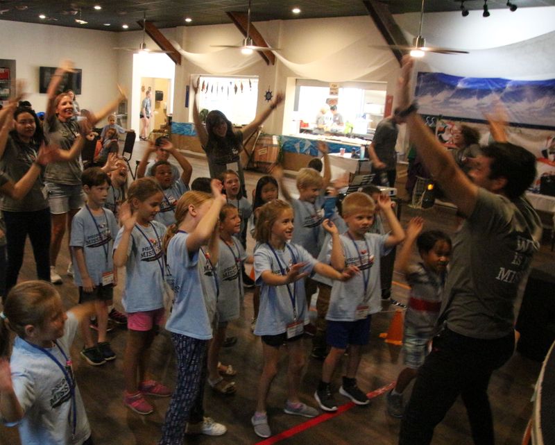 2023-07-20-vbs-thursday-0022.jpg