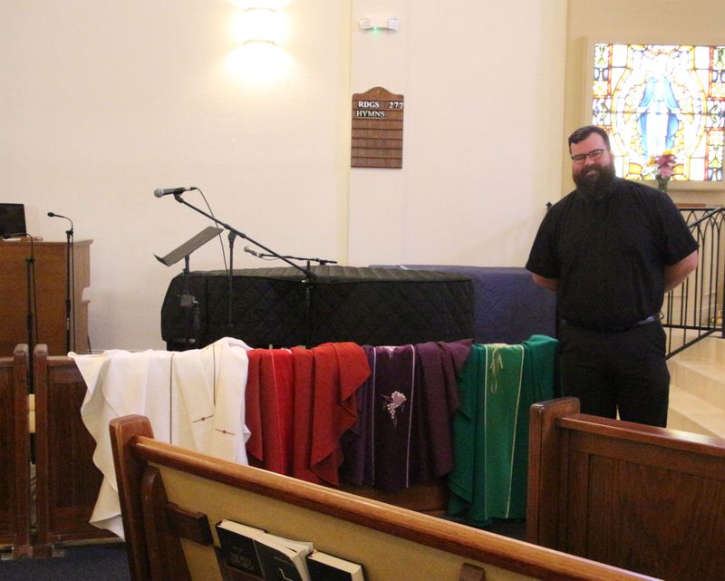 2023-07-20-vbs-thursday-0024.jpg
