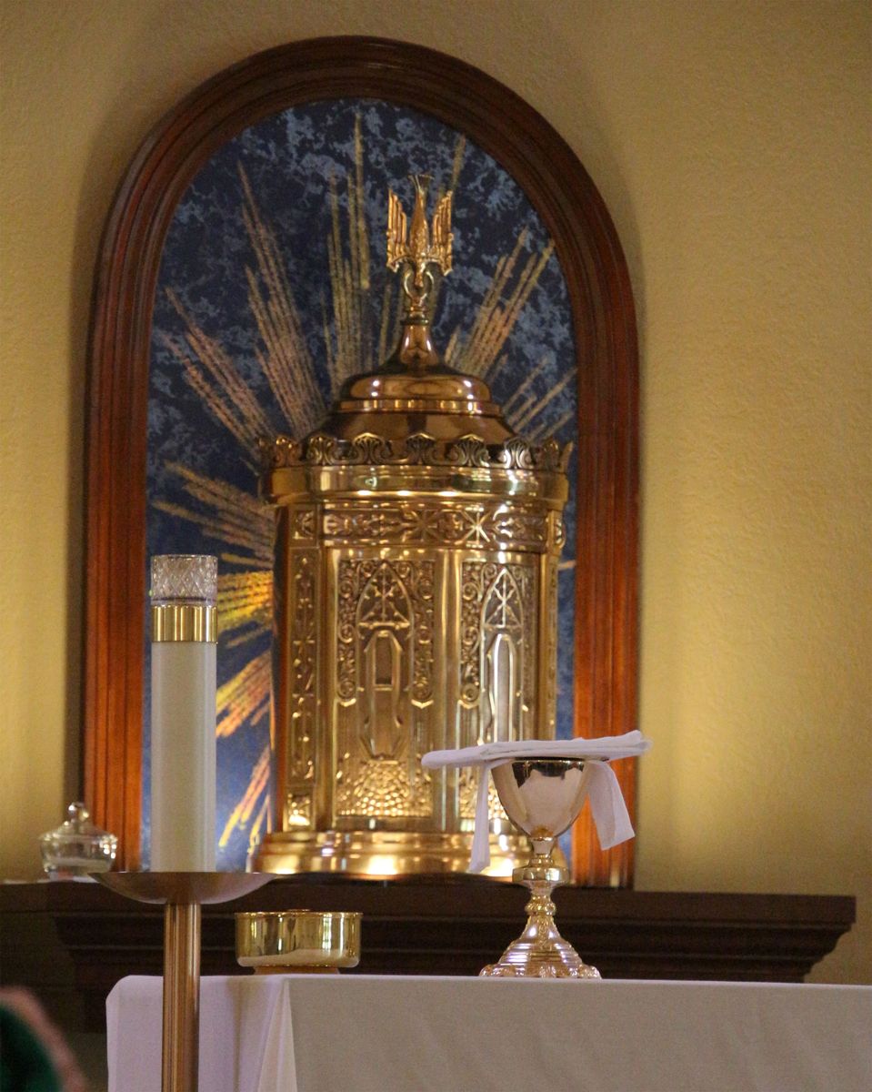 2023-07-20-vbs-thursday-0025.jpg