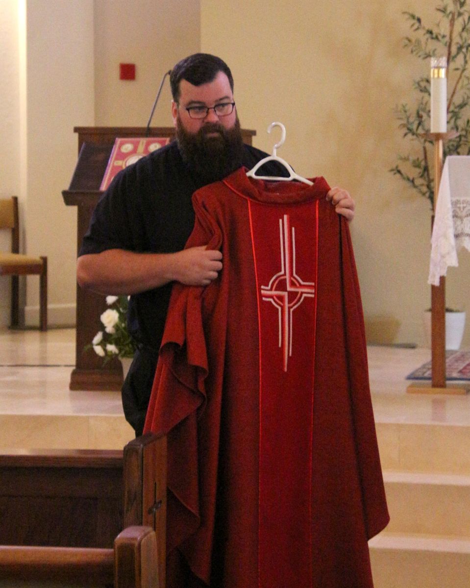 2023-07-20-vbs-thursday-0026.jpg