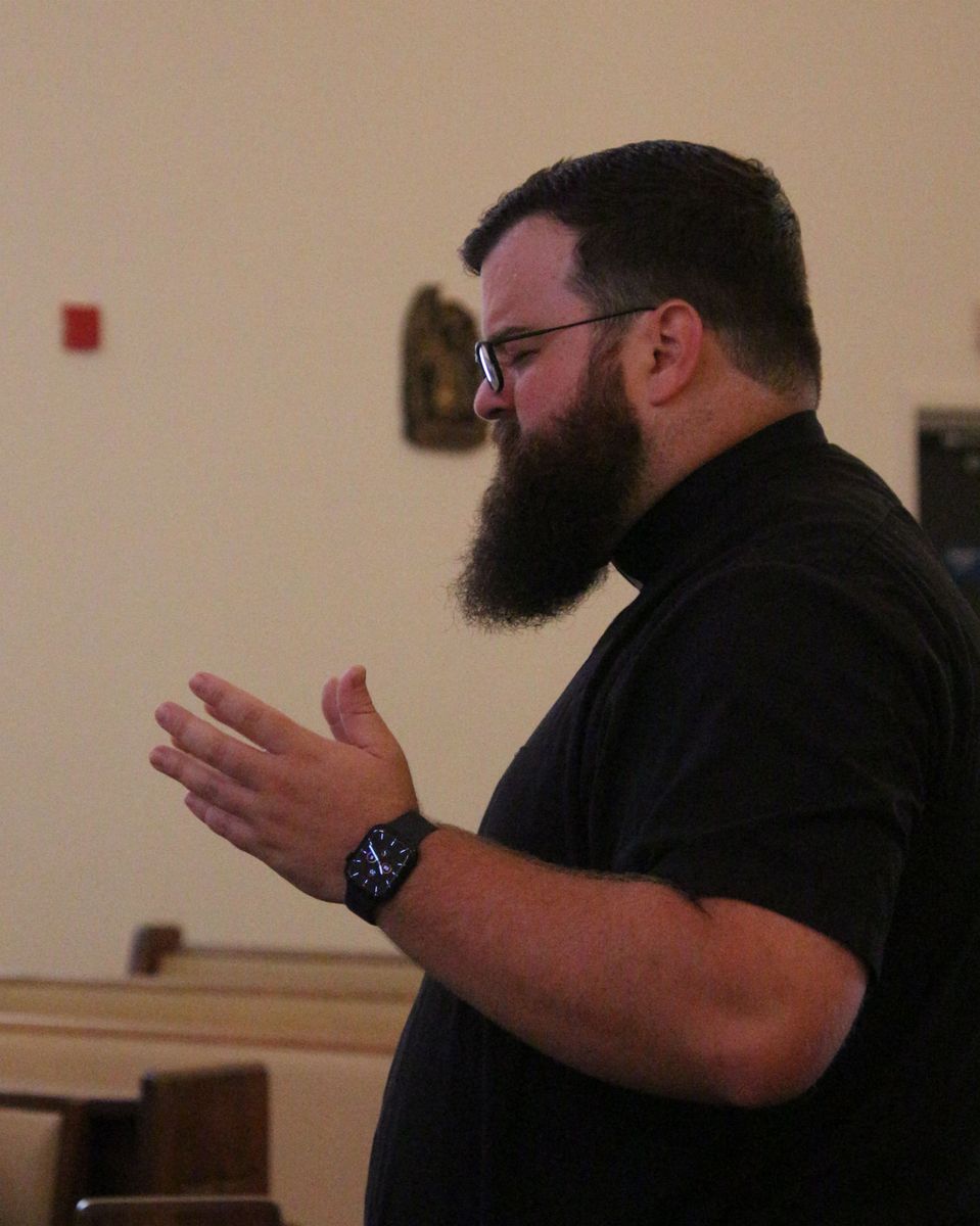 2023-07-20-vbs-thursday-0027.jpg