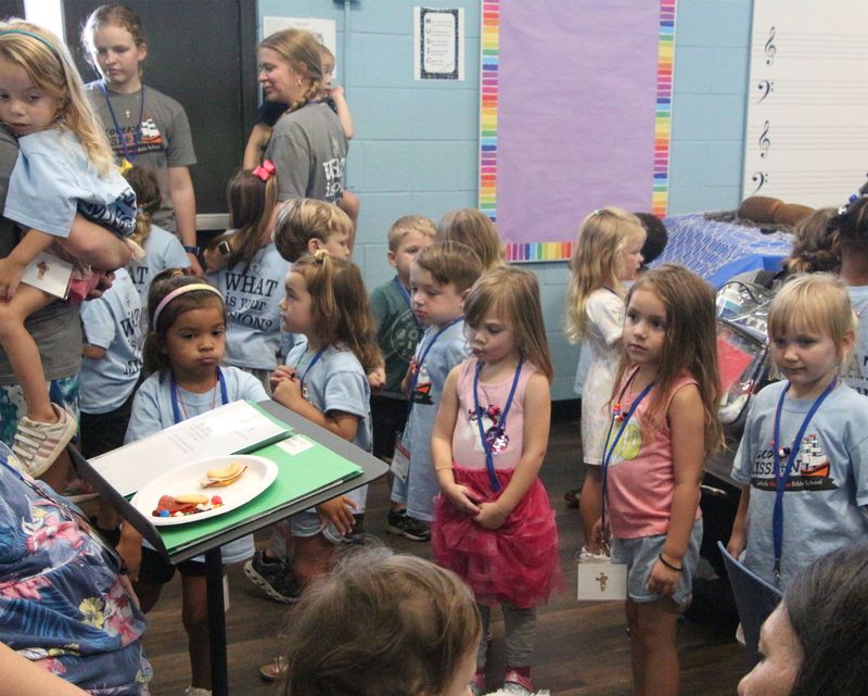 2023-07-20-vbs-thursday-0028.jpg