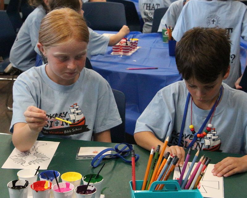 2023-07-20-vbs-thursday-0030.jpg