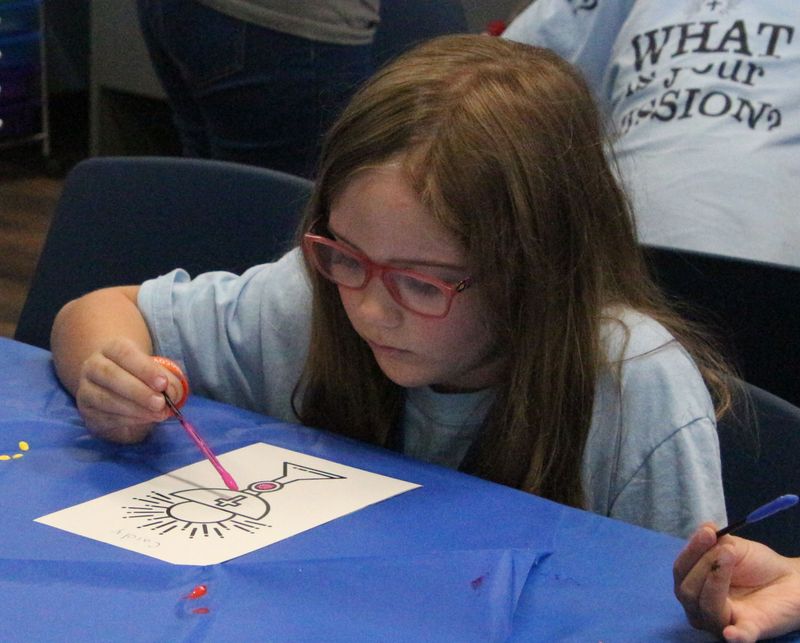 2023-07-20-vbs-thursday-0031.jpg