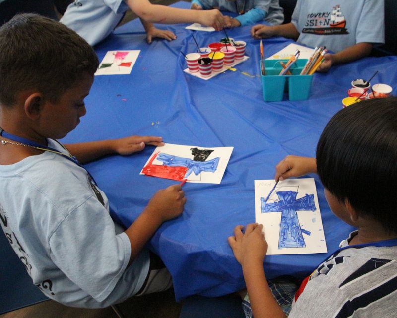 2023-07-20-vbs-thursday-0032.jpg