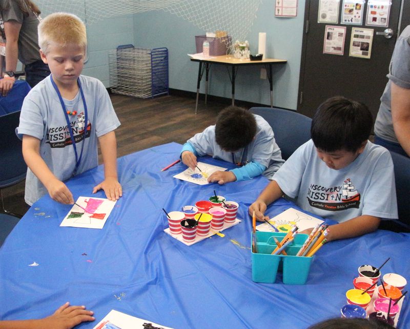 2023-07-20-vbs-thursday-0033.jpg