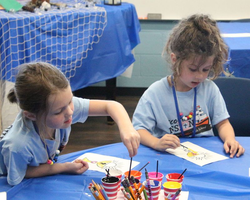 2023-07-20-vbs-thursday-0034.jpg