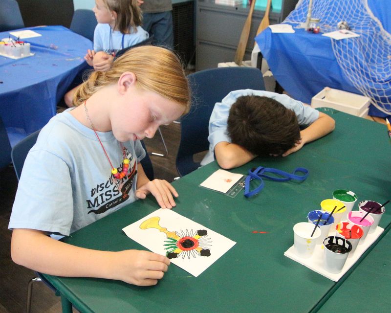 2023-07-20-vbs-thursday-0036.jpg