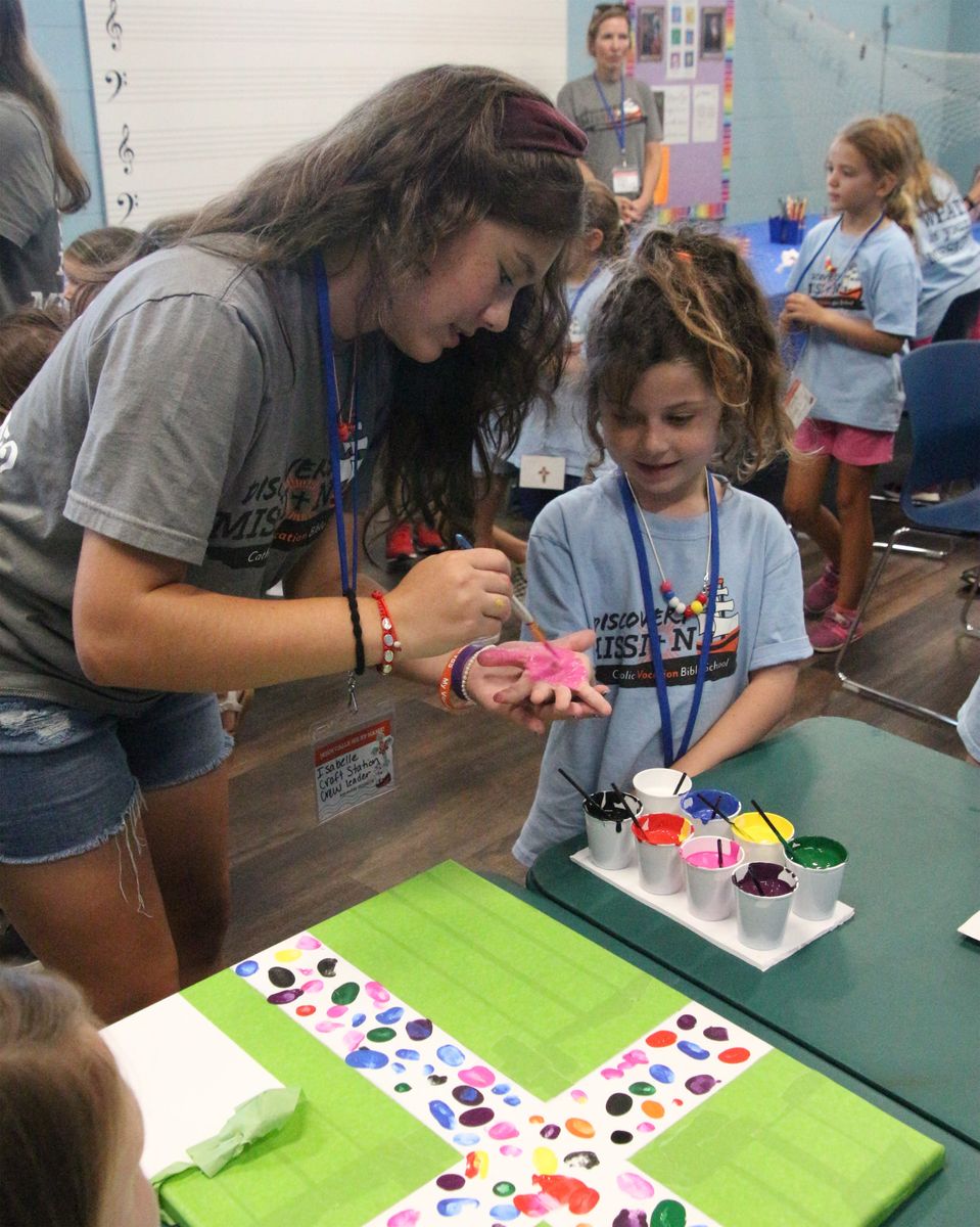 2023-07-20-vbs-thursday-0037.jpg