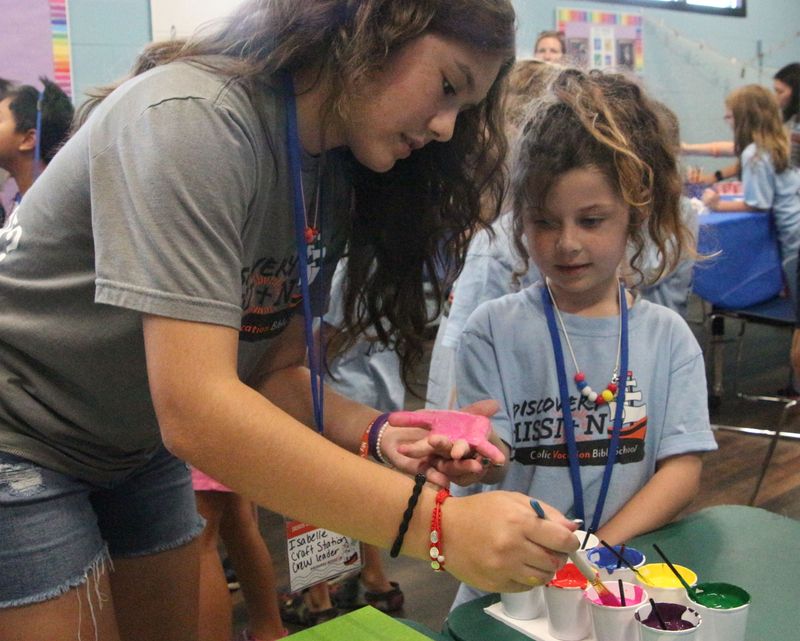 2023-07-20-vbs-thursday-0038.jpg