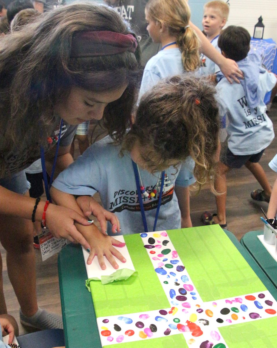 2023-07-20-vbs-thursday-0039.jpg