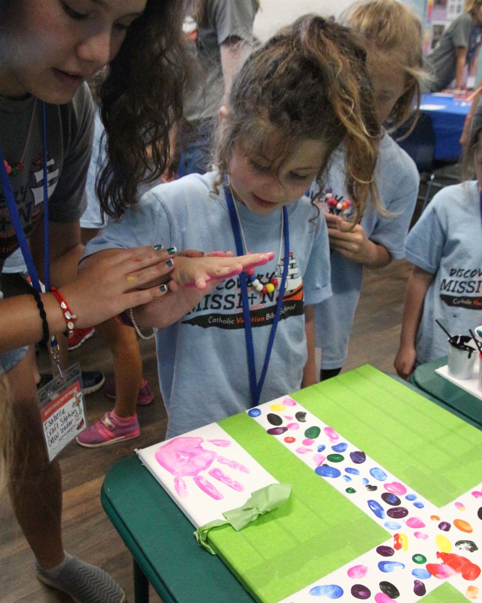 2023-07-20-vbs-thursday-0040.jpg