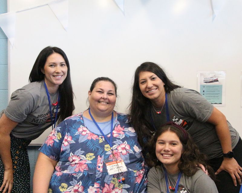 2023-07-20-vbs-thursday-0041.jpg