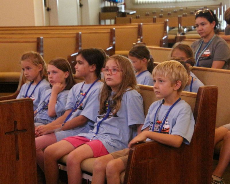 2023-07-20-vbs-thursday-0042.jpg