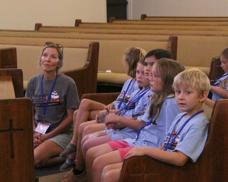 2023-07-20-vbs-thursday-0043.jpg