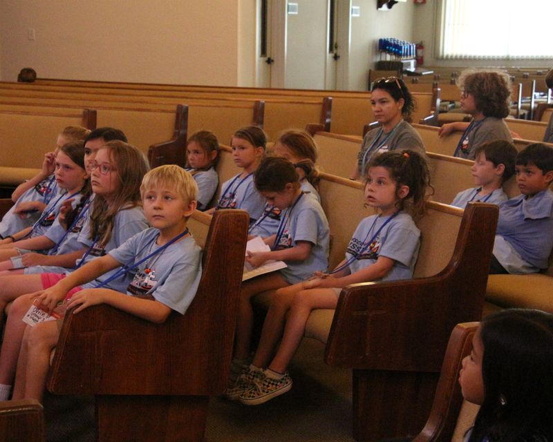 2023-07-20-vbs-thursday-0044.jpg