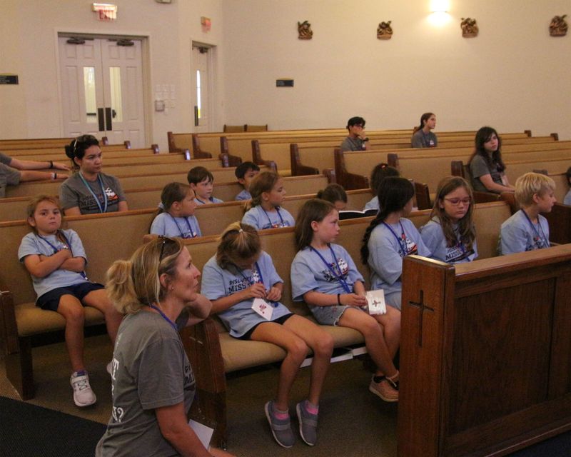 2023-07-20-vbs-thursday-0045.jpg
